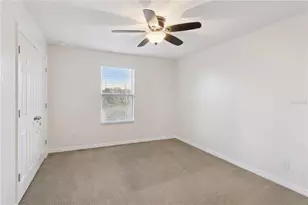 1234 Andalusia Loop, Davenport, FL 33837 - Photo 18