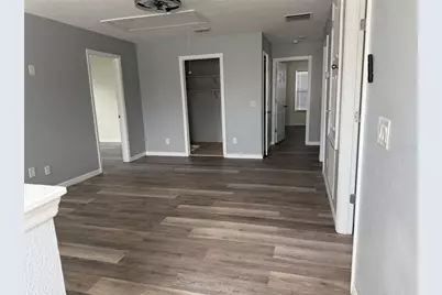 1234 Andalusia Loop, Davenport, FL 33837 - Photo 20