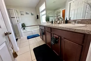 1234 Andalusia Loop, Davenport, FL 33837 - Photo 46