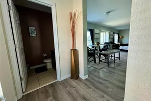 1234 Andalusia Loop, Davenport, FL 33837 - Photo 4