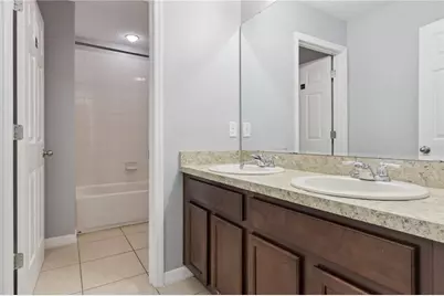 1234 Andalusia Loop, Davenport, FL 33837 - Photo 14