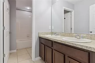 1234 Andalusia Loop, Davenport, FL 33837 - Photo 14