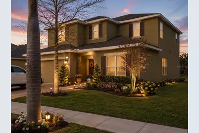 1234 Andalusia Loop, Davenport, FL 33837 - Photo 2
