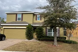 1234 Andalusia Loop, Davenport, FL 33837 - Photo 2