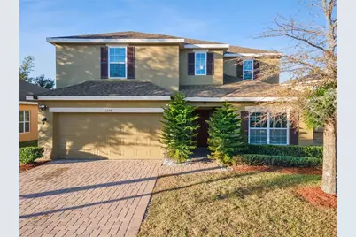 1234 Andalusia Loop, Davenport, FL 33837 - Photo 1
