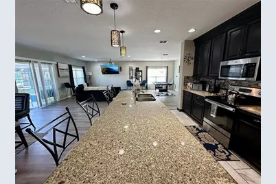 1234 Andalusia Loop, Davenport, FL 33837 - Photo 16