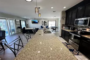 1234 Andalusia Loop, Davenport, FL 33837 - Photo 16