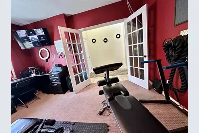 1234 Andalusia Loop, Davenport, FL 33837 - Photo 40