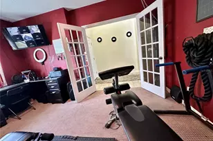 1234 Andalusia Loop, Davenport, FL 33837 - Photo 40