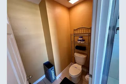 1234 Andalusia Loop, Davenport, FL 33837 - Photo 50