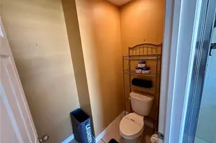 1234 Andalusia Loop, Davenport, FL 33837 - Photo 50