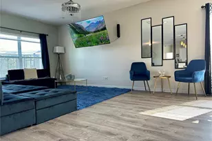 1234 Andalusia Loop, Davenport, FL 33837 - Photo 24