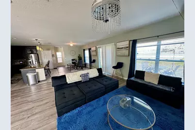 1234 Andalusia Loop, Davenport, FL 33837 - Photo 26