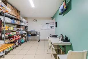 2471 E Semoran Blvd, Apopka, FL 32703 - Photo 34