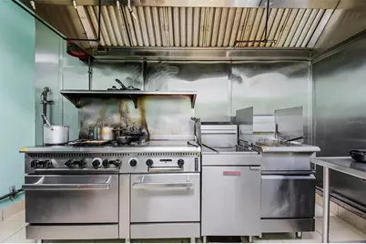 2471 E Semoran Boulevard, Apopka, FL 32703 - Photo 50