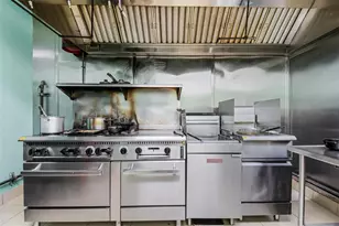 2471 E Semoran Blvd, Apopka, FL 32703 - Photo 50