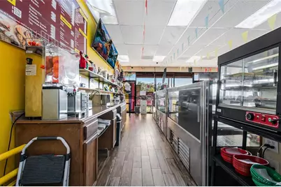 2471 E Semoran Boulevard, Apopka, FL 32703 - Photo 32