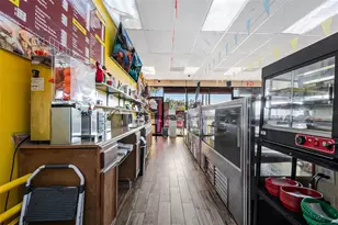 2471 E Semoran Blvd, Apopka, FL 32703 - Photo 32