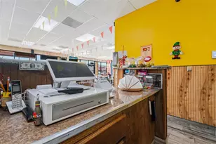 2471 E Semoran Blvd, Apopka, FL 32703 - Photo 18