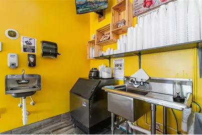 2471 E Semoran Boulevard, Apopka, FL 32703 - Photo 20