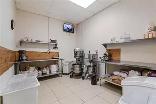 2471 E Semoran Blvd, Apopka, FL 32703 - Photo 30