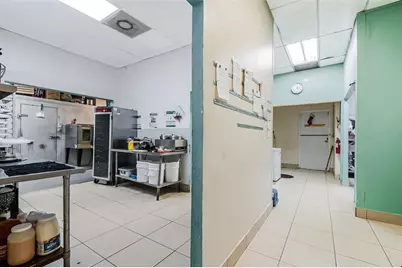 2471 E Semoran Boulevard, Apopka, FL 32703 - Photo 38