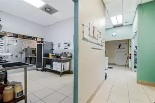 2471 E Semoran Blvd, Apopka, FL 32703 - Photo 38