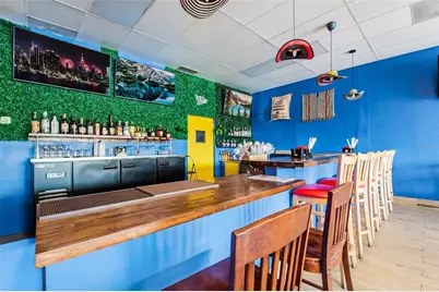 2471 E Semoran Boulevard, Apopka, FL 32703 - Photo 6