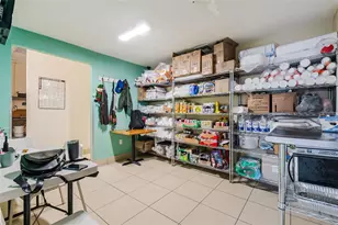 2471 E Semoran Blvd, Apopka, FL 32703 - Photo 24