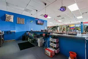 2471 E Semoran Blvd, Apopka, FL 32703 - Photo 4