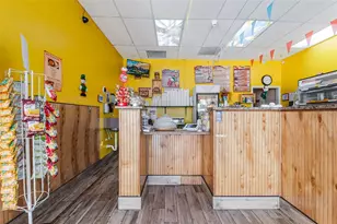 2471 E Semoran Blvd, Apopka, FL 32703 - Photo 16