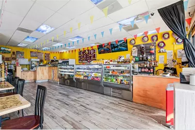 2471 E Semoran Boulevard, Apopka, FL 32703 - Photo 1