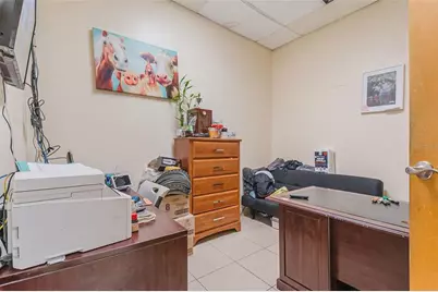 2471 E Semoran Boulevard, Apopka, FL 32703 - Photo 26