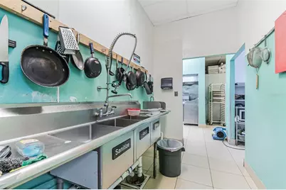 2471 E Semoran Boulevard, Apopka, FL 32703 - Photo 44