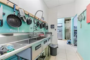 2471 E Semoran Blvd, Apopka, FL 32703 - Photo 44