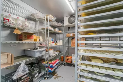 2471 E Semoran Boulevard, Apopka, FL 32703 - Photo 48