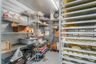 2471 E Semoran Blvd, Apopka, FL 32703 - Photo 48