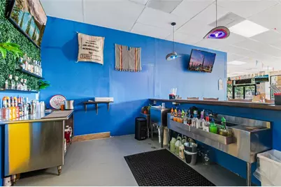 2471 E Semoran Boulevard, Apopka, FL 32703 - Photo 14