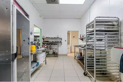 2471 E Semoran Boulevard, Apopka, FL 32703 - Photo 36