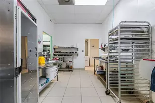 2471 E Semoran Blvd, Apopka, FL 32703 - Photo 36