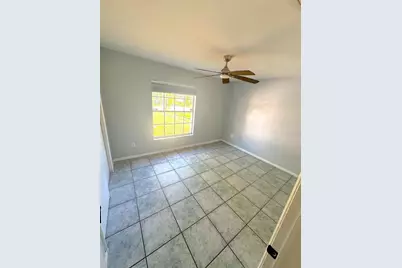 12112 Shallot Street, Orlando, FL 32837 - Photo 6