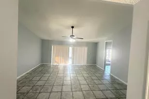 12112 Shallot St, Orlando, FL 32837 - Photo 4