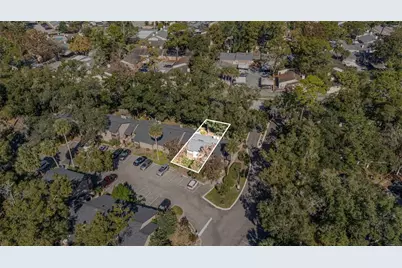 940 Douglas Avenue #175, Altamonte Springs, FL 32714 - Photo 44