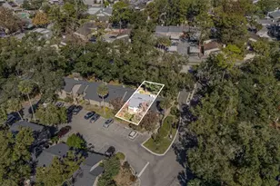 940 Douglas Ave, Altamonte Springs, FL 32714 - Photo 44