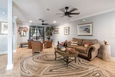 940 Douglas Avenue #175, Altamonte Springs, FL 32714 - Photo 34