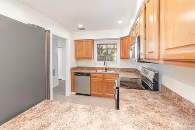 940 Douglas Avenue #175, Altamonte Springs, FL 32714 - Photo 12