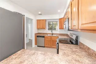 940 Douglas Ave, Altamonte Springs, FL 32714 - Photo 12