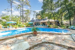 940 Douglas Ave, Altamonte Springs, FL 32714 - Photo 38