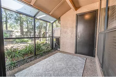 940 Douglas Avenue #175, Altamonte Springs, FL 32714 - Photo 26