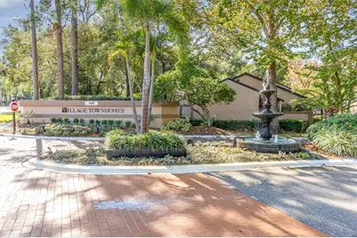 940 Douglas Avenue #175, Altamonte Springs, FL 32714 - Photo 32